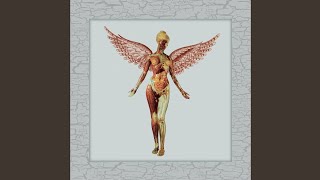 Nirvana  In Utero 2023 Remaster [upl. by Erised]