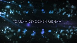 Kamran amp Hooman  Daram Divooneh Misham SNEAK PREVIEW [upl. by Eimile]