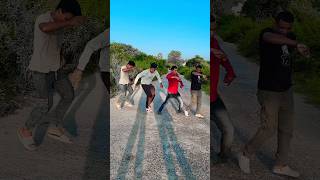 dance masti time 🤣comedytrending funny ytshorts youtubeshortsvideo [upl. by Letnuahc]