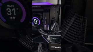 NZXT H7 Flow Best Mainstream Airflow Focused Case gaming deals [upl. by Naerad153]