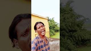 ମୁଁ ତତେ ଖାଲି ଚାହେଁ ତତେ ଖାଲି odia sag sart video please subscribe [upl. by Dela]