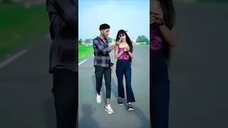 New magic magic shorts remixsong remix shorts ytshorts ytshortsindia youtubeshorts magic [upl. by Sanders]