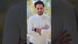 Jaan Nisar Episode 59 60 Actors Faraz Real Family  Haroon Shahid  jaannisardrama [upl. by Imas596]