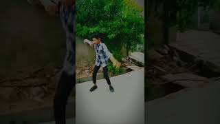 lambadi booma song❤️💖💝💚 dance folklovers song  folkstars dj trending explorepage swag [upl. by Elo994]