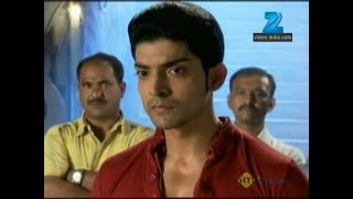 क्या Yash ला पाएगा Ansh को वापस  Punar Vivaah  Zindagi Milegi Dobara  Full Ep 64  Zee TV [upl. by Nad]