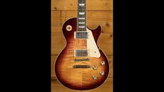 Soulful Atmospheric Ballad Guitar Backing Track Jam in CElevatedJamTracks [upl. by Nylidnam45]