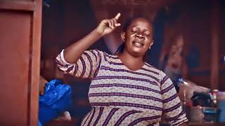 LILI PAZZO AMASANYU GA BULANKETI OFFICIAL VIDEO SUBSCRIBE [upl. by Timothee]