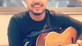 Ihab Amir  إمتى الزمان  إيهاب أمير [upl. by Ainafets]