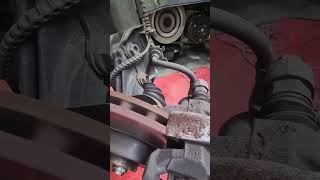 youtubeshorts engineeringdiscipline mechanical tips trending mechanic reels viralvideo yt [upl. by Pitts]