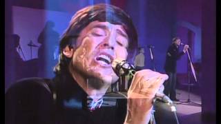 Gianni Morandi  Solo allultimo piano LiveRSI 1983  Il meglio della musica Italiana [upl. by Hedaza]