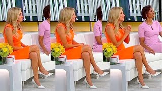 Kayleigh McEnany Sep 14 2023 [upl. by Norrat20]