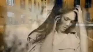 Dionne Warwick  Walk On By Remix Version Official Music Video Reversed [upl. by Ailecara]