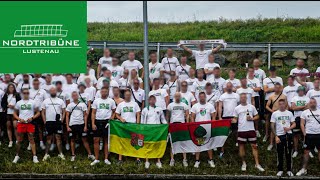 Austria Lustenau  Highlights Saison 20222023 [upl. by Enaujed]