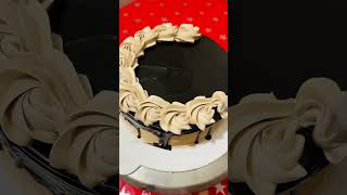 1M nozzle music shortsvideo shortvideo food nozzle video cakedecorating viralshorts video [upl. by Chuch847]