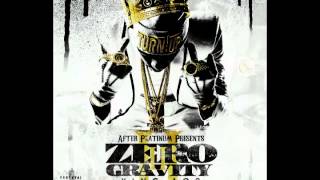 9 King Los  I Dont Give A Fuck  ZERO GRAVITY 2  ZGII  Download Link [upl. by Toille444]