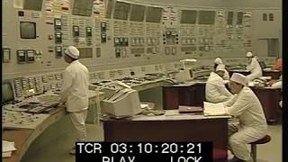 LENINGRAD NUCLEAR POWER PLANT RUSSIAS NUCLEAR ENERGY ATOMIC INDUSTRY NUCLEAR POWER OPERATOR NPP [upl. by Acinoj]