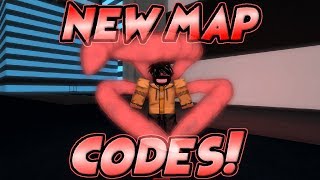 CODES NEW MAP UPDATE AND PVP ARENA IN ROGHOUL  Roblox [upl. by Calysta]