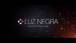 Led Profile by Luz Negra 2018 [upl. by Feirahs]