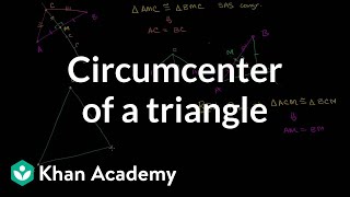 Trigonometry Finding missing sides and angles [upl. by Tterag]