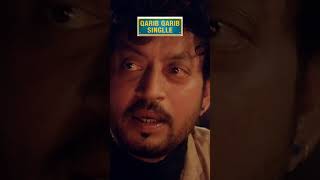 Irrfan Khans must watch movies irrfankhan bollywood top movie best piku lunchbox recobee [upl. by Legnaleugim]