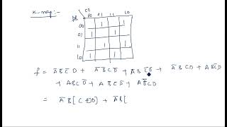 Parity generator  checker  Even  STLD  Lec81 [upl. by Wahs]