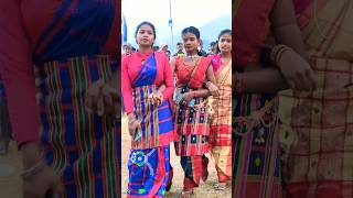 lagne enej 2024  santali video 2024 [upl. by Lorain987]