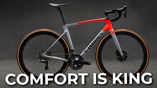 10 Best Endurance Road Bikes 2022 Speed is nothing without comfort [upl. by Wylde388]