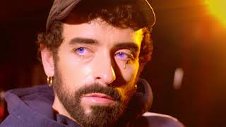 SSION  COMEBACK Official Music Video [upl. by Karla]