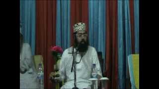 Furfura Godinishin Pir Abu Bakar Abdul Hai Mishkat Siddiqui Vol6 Part 3 [upl. by Sada488]