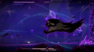 Sundered  Final Boss  100 Resist  The Shining Trapezohedron  JokerJay Vids [upl. by Ihsorih]