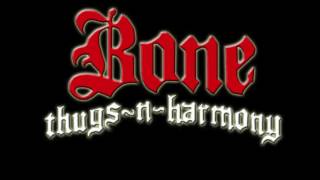 Bone Thugs N Harmony Mix [upl. by Salomi105]