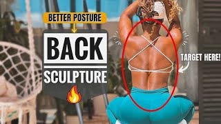 Heavy back workout  kitne bure log hai ek dog ke sath aisa kaise kar sakta hai rajatdalal7821 [upl. by Bluma]