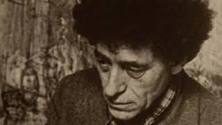 Alberto Giacometti [upl. by Stuart188]