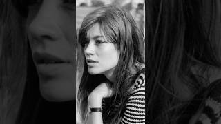 Françoise Hardy  La Question [upl. by Cirdor]