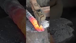 Hard work rebar experiment motivation amazing rebarmachine rebarcutter diytools ytshorts [upl. by Mcdermott649]