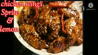 Best Chicken wings recipe [upl. by Yerrot988]