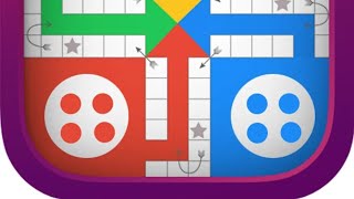 Ludo star is live [upl. by Gaskins]