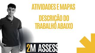 Fato 2 No dia 03032023 houve a integralização de 60 do capital subscrito sendo R 20000000 em [upl. by Macri]