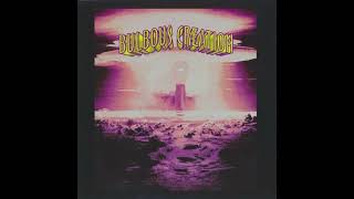 Bulbous Creation  You Wont Remember Dying 196970 fULL Album 2011 [upl. by Vaughan]