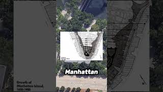 5 Quick Facts About the World Trade Center Memorial  Part 4 [upl. by Batchelor]