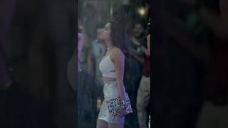 YE MOSAM KI BARISH YE BARISH KA PANI  BARISH SONG  FULL SCREEN WHATSAPP STATUS VIDEO [upl. by Dillie842]