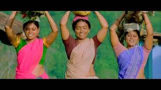 Ooraiyellam Kaaval Video Song  Mannaru Movie Songs  Appukutty  Swati [upl. by Oirifrop]