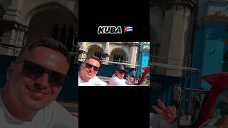 Dom Fidela Castro na Kubie adventure vlog podróże travel havana vlogpodróżniczy fidelcastro [upl. by Radcliffe495]