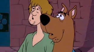 Scooby Doo Theme Song Official Drill Remix Prod Elvis Beatz x HV [upl. by Bred]