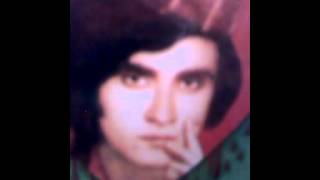 Afghan song obaidullah jan Kandahari by Babar [upl. by Ettennek241]