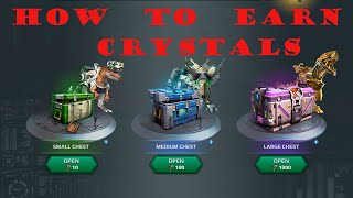 JMW Dino war  Legendary chest Which is better 10 or 100 [upl. by Siblee]