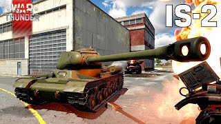 War Thunder das neue Point and ClickAdventure  War Thunder [upl. by Gaskins]