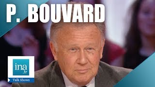 Philippe Bouvard quotKiadi le jeu des citationsquot  Archive INA [upl. by Woodcock682]