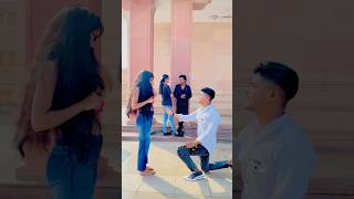 Don’t touch my hand sahil07 youtubeshorts trending viralvideo viralshort shorts [upl. by Surtimed804]