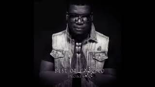 Best of Castro songs mixtape afrobeat mixtape songs track ghanamusic [upl. by Roshan759]